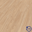 Laminat 'NatureSense Aqua' EL1242 Sheffield Akazie natur 8 mm