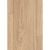 Laminat 'NatureSense Aqua' EL1242 Sheffield Akazie natur 8 mm