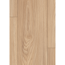 Laminat 'NatureSense Aqua' EL1242 Sheffield Akazie natur 8 mm