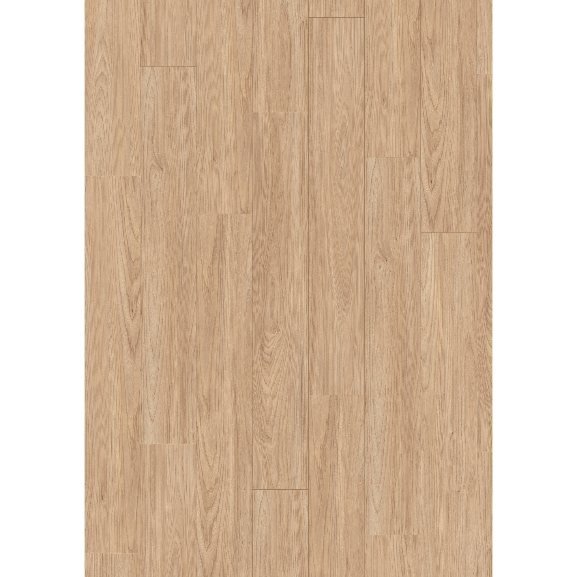 Laminat 'NatureSense Aqua' EL1242 Sheffield Akazie natur 8 mm