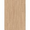 Laminat 'NatureSense Aqua' EL1242 Sheffield Akazie natur 8 mm