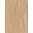 Laminat 'NatureSense Aqua' EL1242 Sheffield Akazie natur 8 mm