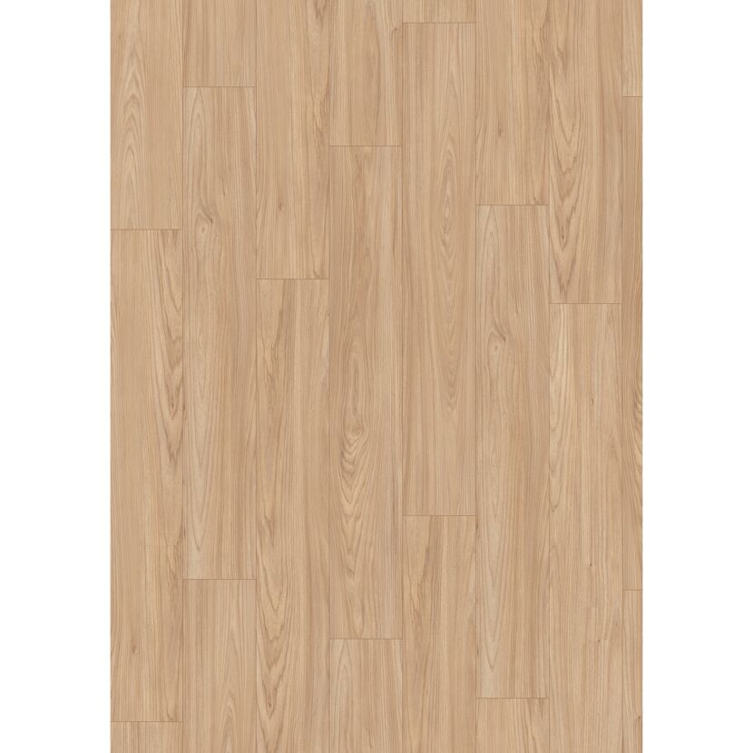 Laminat 'NatureSense Aqua' EL1242 Sheffield Akazie natur 8 mm