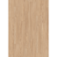 Laminat 'NatureSense Aqua' EL1242 Sheffield Akazie natur 8 mm