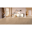Laminat 'NatureSense Aqua' EL1242 Sheffield Akazie natur 8 mm