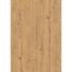 Laminat 'NatureSense Aqua' EL2009 Predaia Eiche honig 8 mm