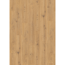 Laminat 'NatureSense Aqua' EL2009 Predaia Eiche honig 8 mm