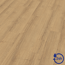Laminat 'NatureSense Aqua' EL2014 Sherman Eiche honig 8 mm