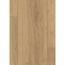 Laminat 'NatureSense Aqua' EL2014 Sherman Eiche honig 8 mm
