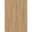 Laminat 'NatureSense Aqua' EL2014 Sherman Eiche honig 8 mm