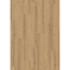 Laminat 'NatureSense Aqua' EL2014 Sherman Eiche honig 8 mm