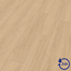 Laminat 'NatureSense Aqua' EL2027 Victoria Eiche natur 8 mm