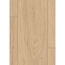 Laminat 'NatureSense Aqua' EL2027 Victoria Eiche natur 8 mm