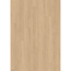Laminat 'NatureSense Aqua' EL2027 Victoria Eiche natur 8 mm