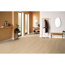 Laminat 'NatureSense Aqua' EL2027 Victoria Eiche natur 8 mm