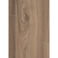 Laminat 'NatureSense Aqua' EL2070 Langley Nussbaum hell 8 mm
