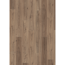 Laminat 'NatureSense Aqua' EL2070 Langley Nussbaum hell 8 mm
