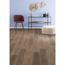 Laminat 'NatureSense Aqua' EL2070 Langley Nussbaum hell 8 mm