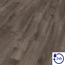 Laminat 'NatureSense Aqua' EL2078 Loja Eiche grau 8 mm