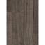 Laminat 'NatureSense Aqua' EL2078 Loja Eiche grau 8 mm