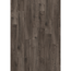 Laminat 'NatureSense Aqua' EL2078 Loja Eiche grau 8 mm