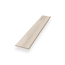 Laminat 'NatureSense Aqua' EL2111 Pinot Eiche weiss 8 mm