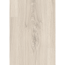 Laminat 'NatureSense Aqua' EL2111 Pinot Eiche weiss 8 mm