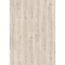 Laminat 'NatureSense Aqua' EL2111 Pinot Eiche weiss 8 mm