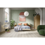 Laminat 'NatureSense Aqua' EL2111 Pinot Eiche weiss 8 mm