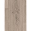 Laminat 'NatureSense Aqua' EL2112 Pinot Eiche hellgrau 8 mm