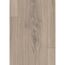 Laminat 'NatureSense Aqua' EL2112 Pinot Eiche hellgrau 8 mm