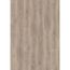 Laminat 'NatureSense Aqua' EL2112 Pinot Eiche hellgrau 8 mm