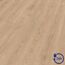 Laminat 'NatureSense Aqua' EL2183 Treviso Eiche braun 8 mm