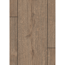 Laminat 'NatureSense Aqua' EL2191 Turin Eiche braun 8 mm