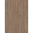 Laminat 'NatureSense Aqua' EL2191 Turin Eiche braun 8 mm