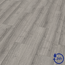 Laminat 'NatureSense Aqua' EL2406 Sherman Eiche hellgrau 8 mm