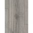 Laminat 'NatureSense Aqua' EL2406 Sherman Eiche hellgrau 8 mm
