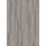 Laminat 'NatureSense Aqua' EL2406 Sherman Eiche hellgrau 8 mm