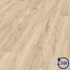 Laminat 'NatureSense Aqua' EL2416 Melba Eiche beige 8 mm