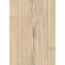 Laminat 'NatureSense Aqua' EL2416 Melba Eiche beige 8 mm