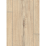 Laminat 'NatureSense Aqua' EL2416 Melba Eiche beige 8 mm