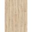 Laminat 'NatureSense Aqua' EL2416 Melba Eiche beige 8 mm