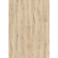 Laminat 'NatureSense Aqua' EL2416 Melba Eiche beige 8 mm