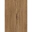 Laminat 'NatureSense Aqua' EL2418 Melba Eiche braun 8 mm