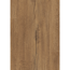Laminat 'NatureSense Aqua' EL2418 Melba Eiche braun 8 mm