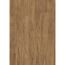 Laminat 'NatureSense Aqua' EL2418 Melba Eiche braun 8 mm