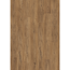 Laminat 'NatureSense Aqua' EL2418 Melba Eiche braun 8 mm