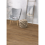 Laminat 'NatureSense Aqua' EL2418 Melba Eiche braun 8 mm