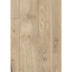 Laminat 'NatureSense Aqua' EL2855 Olchon Eiche sandbeige 8 mm