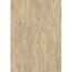 Laminat 'NatureSense Aqua' EL2855 Olchon Eiche sandbeige 8 mm